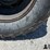 2008-honda-trx420-4wd-atv-image-20
