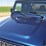 2004-jeep-wrangler-image-12