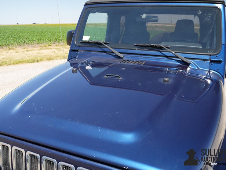 2004-jeep-wrangler-image-12