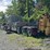 1979-peterbilt-359-image-6