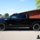 2022-gmc-1500-image-8
