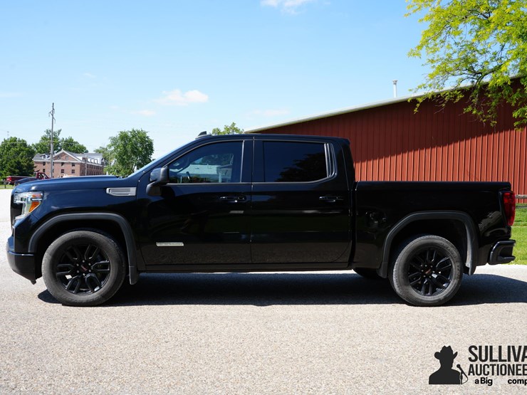 2022-gmc-1500-image-8
