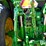 1998-john-deere-7710-image-14