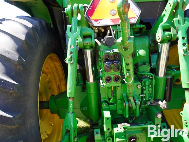 1998-john-deere-7710-image-14