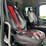 #149-•-2024-freightliner-m2-rollback-image-36