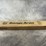 #1296-•-savage-axis-xp,-30-06-sprg-bolt-action-rifle,-sn:-k016346,-(neenah,-wi)-image-18