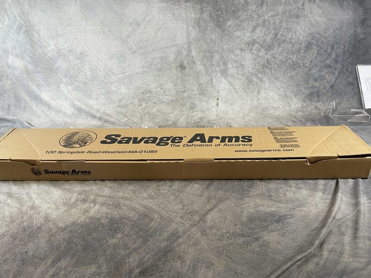 #1296-•-savage-axis-xp,-30-06-sprg-bolt-action-rifle,-sn:-k016346,-(neenah,-wi)-image-18