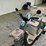 #1281-•-irgc40-mini-golf-cart*---middlefield,-oh-image-5