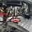 #149-•-2024-freightliner-m2-rollback-image-43