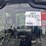2023-new-holland-c345-image-23