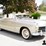 run-#87---1949-hudson-commodore-convertible-image-15