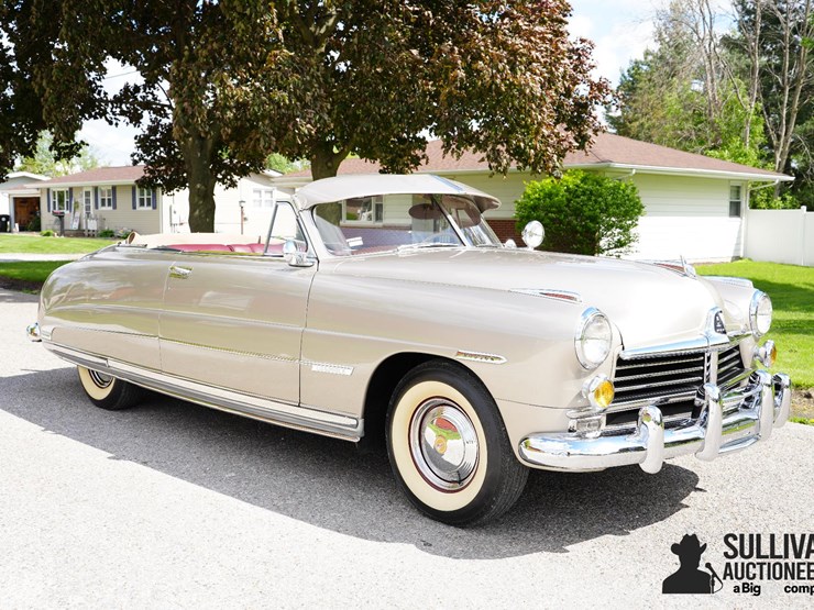 run-#87---1949-hudson-commodore-convertible-image-15
