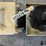 nylint-auto-transport-toy-truck-&-trailer-image-10