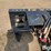 2023-top-cat-ecssstg200-hydraulic-skid-steer-trencher-attachment-image-17