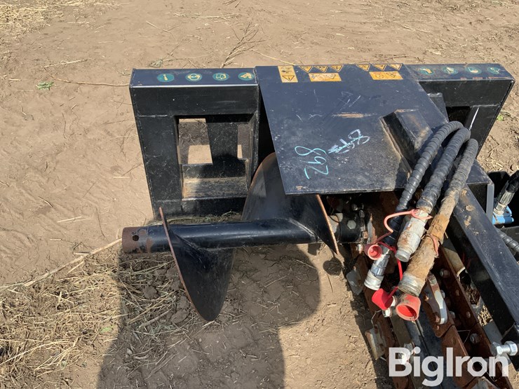 2023-top-cat-ecssstg200-hydraulic-skid-steer-trencher-attachment-image-17