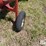 feterl-hydraulic-drive-8"x10'-truck-hopper-image-20