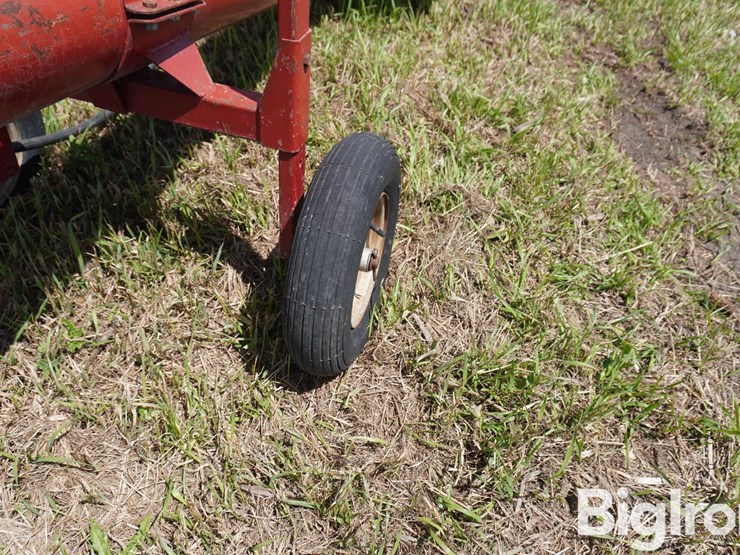 feterl-hydraulic-drive-8"x10'-truck-hopper-image-20