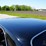 run-#108---1971-dodge-dart-coupe-image-15