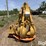 2023-jisan-jso2200bs-hydraulic-excavator-grapple-attachment-image-4