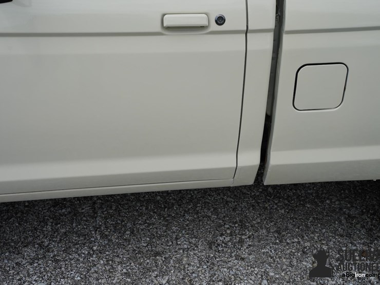 1989-ford-ranger-xlt-image-17