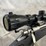 #1305-•-remington-model-700,-270-win-bolt-action-rifle,-sn:-rr16855j,-(neenah,-wi)-image-18