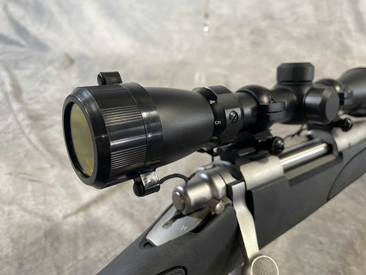 #1305-•-remington-model-700,-270-win-bolt-action-rifle,-sn:-rr16855j,-(neenah,-wi)-image-18