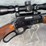 #1314-•-marlin-1895-ss,-45-70-govt-lever-action-rifle,-sn:-3022224,-(neenah,-wi)-image-15