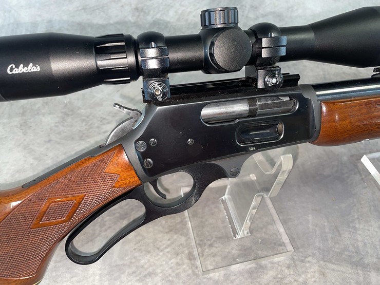 #1314-•-marlin-1895-ss,-45-70-govt-lever-action-rifle,-sn:-3022224,-(neenah,-wi)-image-15