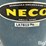 neco-electric-grain-spreader-image-13