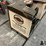 ertl,-mccormick-deering-model-m-1/6-scale-gasoline-engine-image-3