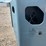 #1018-•-unused-sdlanch-ssl1200-mini-track-skid-steer-loader-image-23