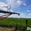 feterl-1062-auger-w/truck-hopper-image-12