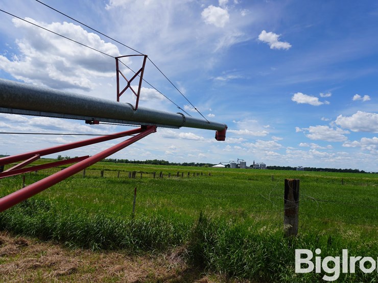 feterl-1062-auger-w/truck-hopper-image-12