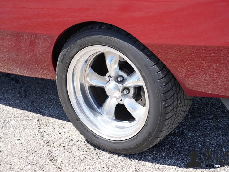 run-#108---1971-dodge-dart-coupe-image-17