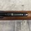 #1294-•-winchester-model-1892,-44-rem-mag-lever-action-rifle,-sn:-00044yw920,-(neenah,-wi)-image-11