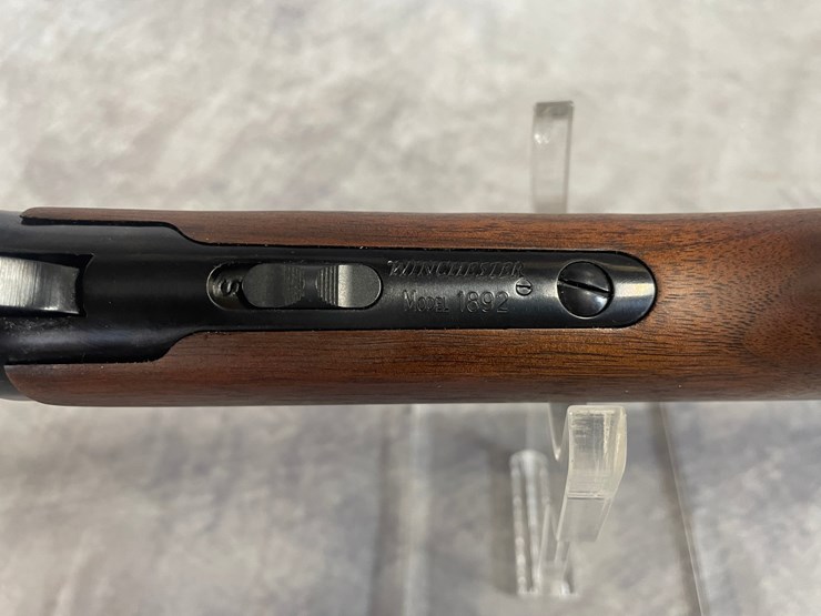 #1294-•-winchester-model-1892,-44-rem-mag-lever-action-rifle,-sn:-00044yw920,-(neenah,-wi)-image-11