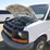 2013-chevrolet-3500-image-22