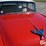 run-#86---1955-chevrolet-nomad-bel-air-image-11