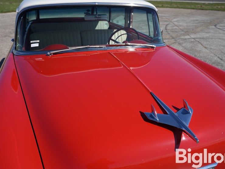 run-#86---1955-chevrolet-nomad-bel-air-image-11