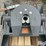 b-&-w-companion-5th-wheel-hitch-image-10
