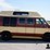 1985-dodge-ram-250-image-4
