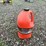 #4947-•-husqvarna-435-chainsaw-image-8