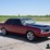 run-#108---1971-dodge-dart-coupe-image-3