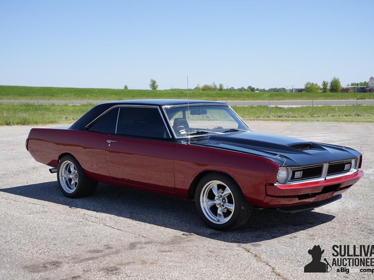 run-#108---1971-dodge-dart-coupe-image-3