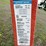 #4925-•-louisville-cross-x-step-10'-fiberglass-step-ladder-image-9