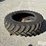 firestone-380/85r34-all-traction-fwd-tire-image-4