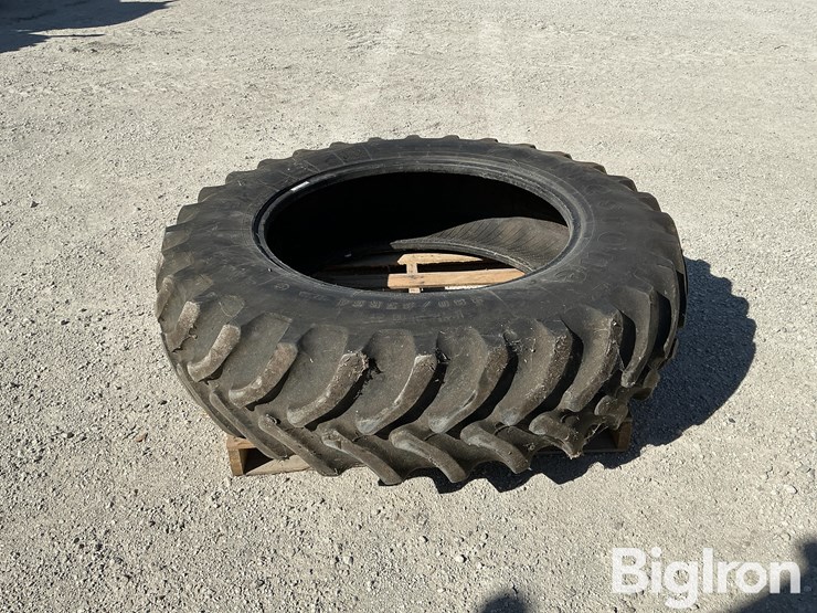 firestone-380/85r34-all-traction-fwd-tire-image-4