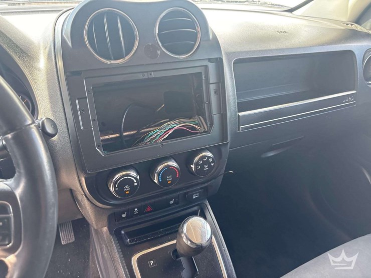 2017-jeep-patriot-image-14