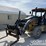 2017-deere-310sl-image-1
