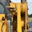 1989-komatsu-wa180-image-20